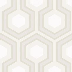 Обои Cole & Son Contemporary Restyled