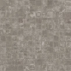 Фотообои Co.De CODE 01