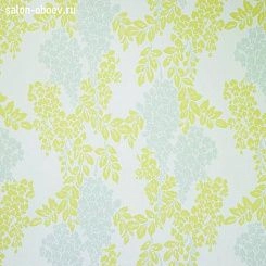 Обои FARROW & BALL Latest and Greatest
