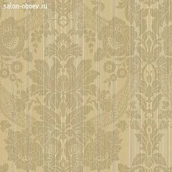 Обои KT Exclusive  French Elegance