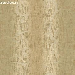 Обои Ashford House Calypso