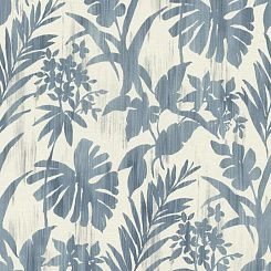 Обои Rasch Beachhouse
