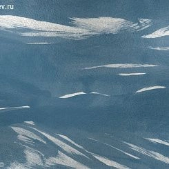 Обои Coordonne GEOхимия