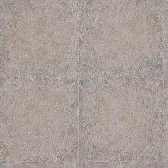 Обои Zoffany Akaishi