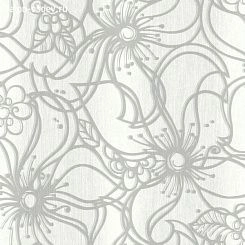 Обои York Stacy Garcia Paper Muse