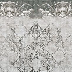 Фрески/Панно ORTOGRAF