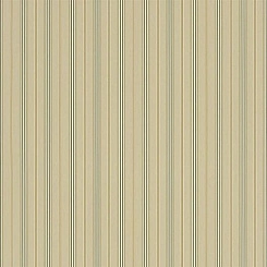 Обои Ralph Lauren Signature Papers III