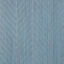 Обои Thibaut Modern Resource 4