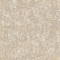 Обои York Mixed Metals