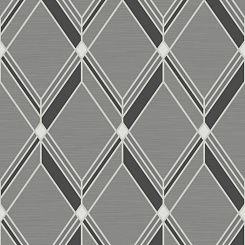 Обои Collins & Company Deco 2