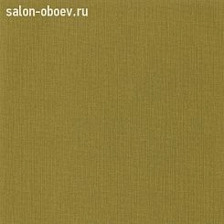 Обои Caselio Natte