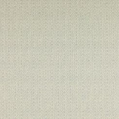 Обои Colefax and Fowler Textured