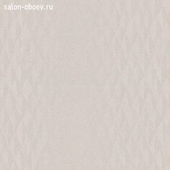 Обои ERISMANN Fashion for walls
