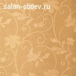 Обои Thibaut Texture Resource III