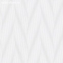 Обои ERISMANN Fashion for walls