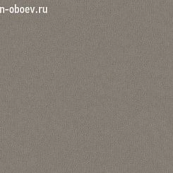 Обои AS Creation LAGOM