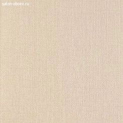 Обои Rasch Textil  Lyra