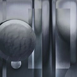 Фотообои MUANCE Volume 4