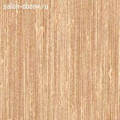 Обои Print 4 Gallery