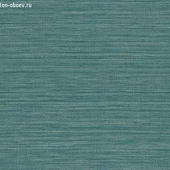 Обои Arte Lino