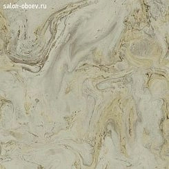 Обои Antonina Vella Natural Opalescence