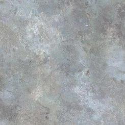 Обои AURA Texture Collection