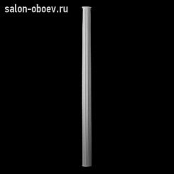 Ствол Европласт