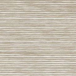 Обои Omexco Shades Of Pale