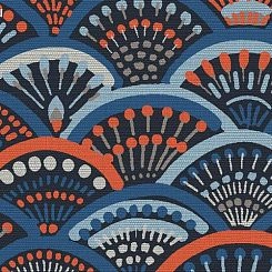 Обои Arte Curiosa