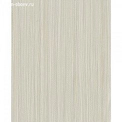 Обои York Fabulous Finishes II