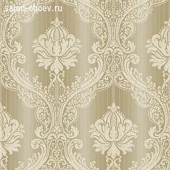 Обои KT Exclusive  English Elegance