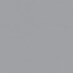 Обои Artsimple Mixture