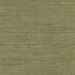 Обои Wallquest Natural Textures