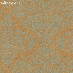 Обои Ronald Redding Designer Damasks