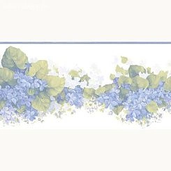 Обои AURA Little England III