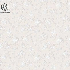 Обои AlpineWalls Aurora