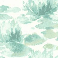 Обои York Candice Olson BOTANICAL DREAMS