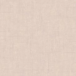 Обои Loymina Materials Stucco