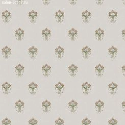 Обои SanGiorgio Julietta