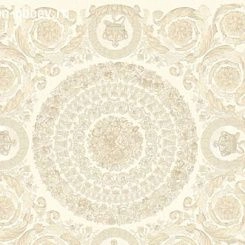 Обои AS Creation Versace IV