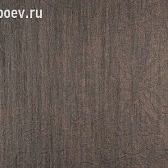 Обои Arte Memento