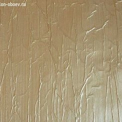 Обои Carl Robinson Edition 17