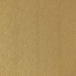 Обои Fardis Baroque