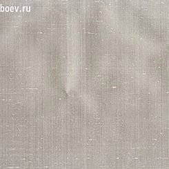 Обои Jannelli&Volpi JV450