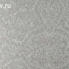 Обои Arte Pure Impulse