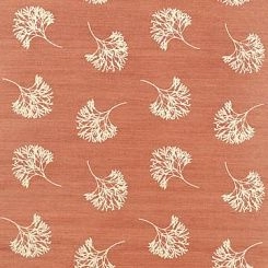 Обои Thibaut Grasscloth Resource 2