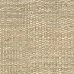Обои Seabrook Natural Resouce