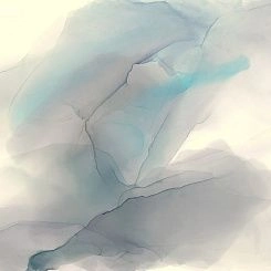 Фрески/Панно RFresco FLUIDART