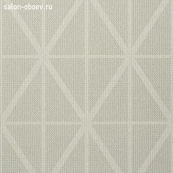 Обои Thibaut Texture Resource VI