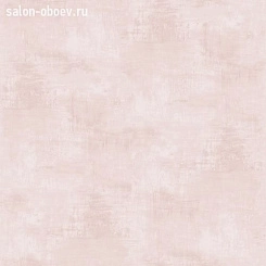 Обои Midbec Solitar